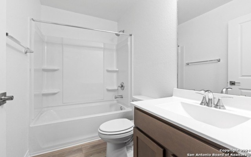 13110 Club House Blvd, San Antonio, TX 78221, 3 Bedrooms Bedrooms, ,2 BathroomsBathrooms,Residential,For Sale,13110 Club House Blvd,1796906