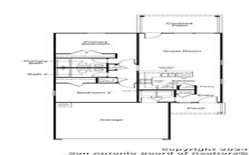 13110 Club House Blvd, San Antonio, TX 78221, 3 Bedrooms Bedrooms, ,2 BathroomsBathrooms,Residential,For Sale,13110 Club House Blvd,1796906