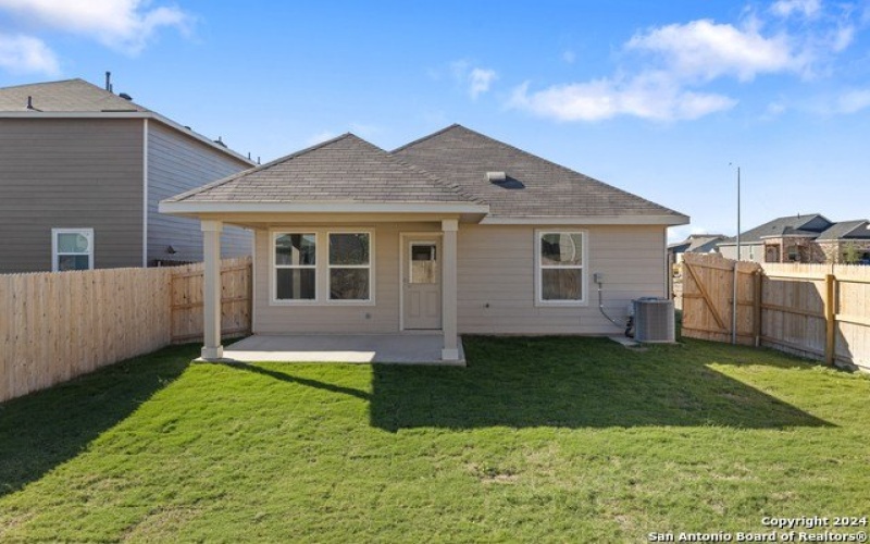 13110 Club House Blvd, San Antonio, TX 78221, 3 Bedrooms Bedrooms, ,2 BathroomsBathrooms,Residential,For Sale,13110 Club House Blvd,1796906