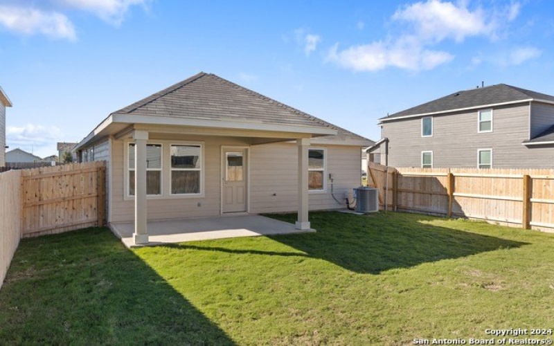 13110 Club House Blvd, San Antonio, TX 78221, 3 Bedrooms Bedrooms, ,2 BathroomsBathrooms,Residential,For Sale,13110 Club House Blvd,1796906