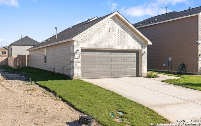 13110 Club House Blvd, San Antonio, TX 78221, 3 Bedrooms Bedrooms, ,2 BathroomsBathrooms,Residential,For Sale,13110 Club House Blvd,1796906