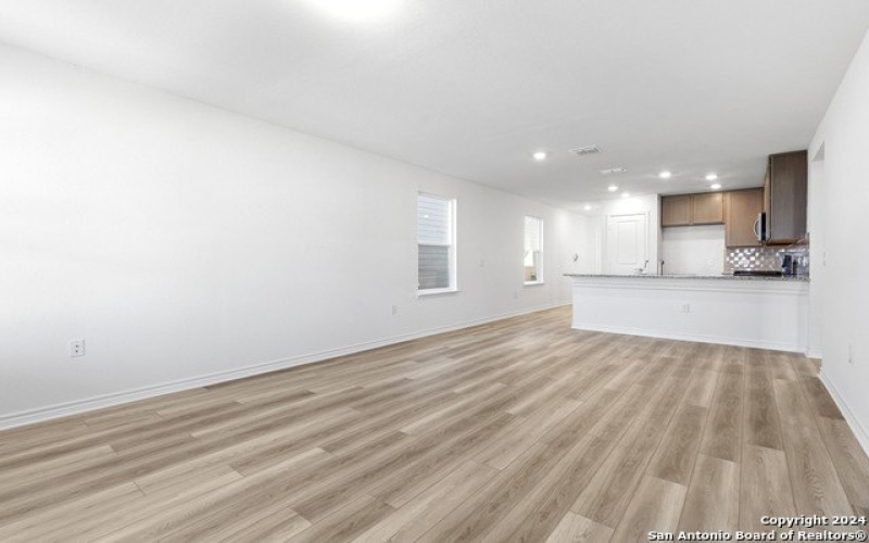 13110 Club House Blvd, San Antonio, TX 78221, 3 Bedrooms Bedrooms, ,2 BathroomsBathrooms,Residential,For Sale,13110 Club House Blvd,1796906