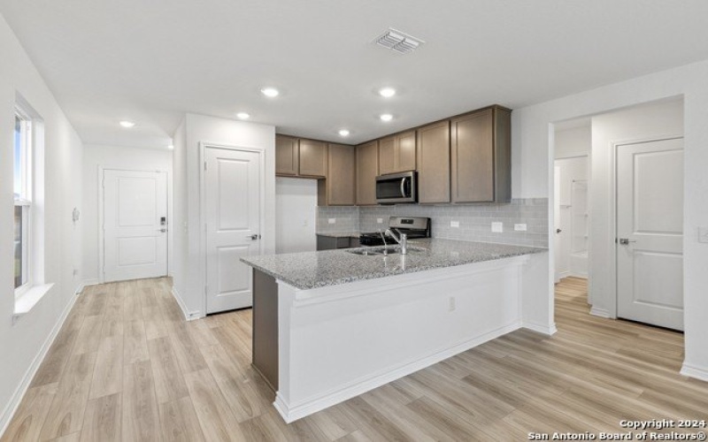 13110 Club House Blvd, San Antonio, TX 78221, 3 Bedrooms Bedrooms, ,2 BathroomsBathrooms,Residential,For Sale,13110 Club House Blvd,1796906