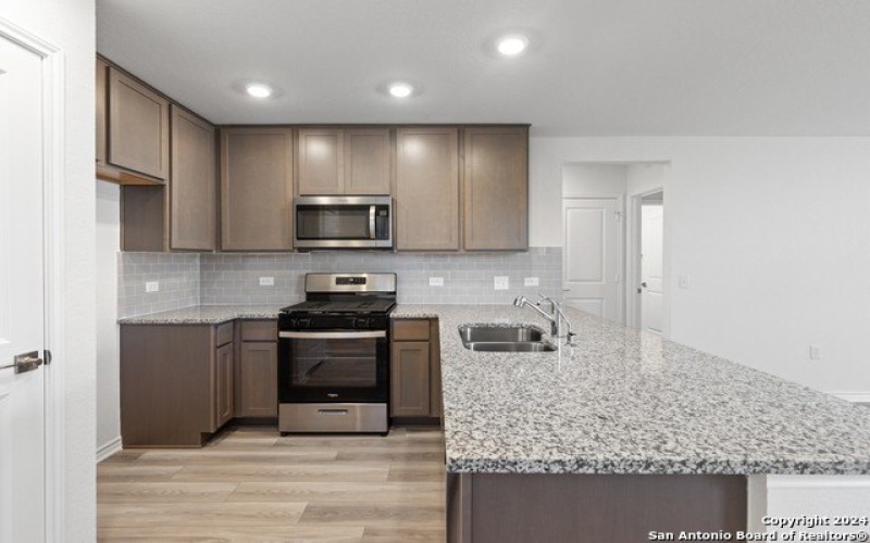 13110 Club House Blvd, San Antonio, TX 78221, 3 Bedrooms Bedrooms, ,2 BathroomsBathrooms,Residential,For Sale,13110 Club House Blvd,1796906