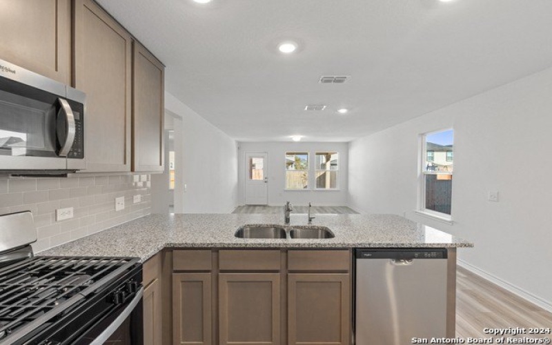 13110 Club House Blvd, San Antonio, TX 78221, 3 Bedrooms Bedrooms, ,2 BathroomsBathrooms,Residential,For Sale,13110 Club House Blvd,1796906