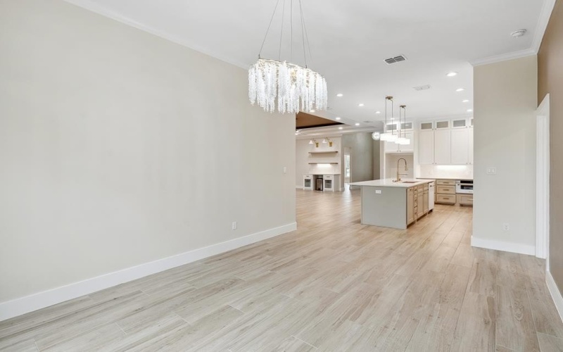 102 102 Cedar Ridge, ROCKPORT, TX 78328, 4 Bedrooms Bedrooms, ,3 BathroomsBathrooms,Residential,For Sale,102 102 Cedar Ridge,0,145760