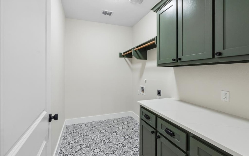 102 102 Cedar Ridge, ROCKPORT, TX 78328, 4 Bedrooms Bedrooms, ,3 BathroomsBathrooms,Residential,For Sale,102 102 Cedar Ridge,0,145760