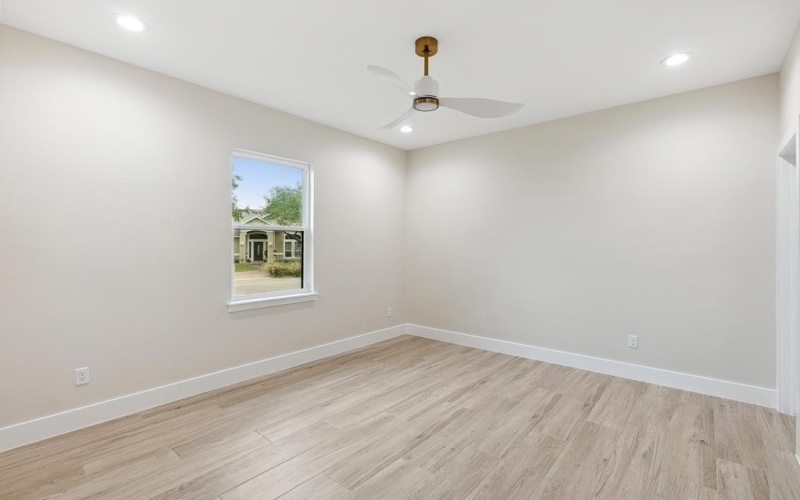 102 102 Cedar Ridge, ROCKPORT, TX 78328, 4 Bedrooms Bedrooms, ,3 BathroomsBathrooms,Residential,For Sale,102 102 Cedar Ridge,0,145760