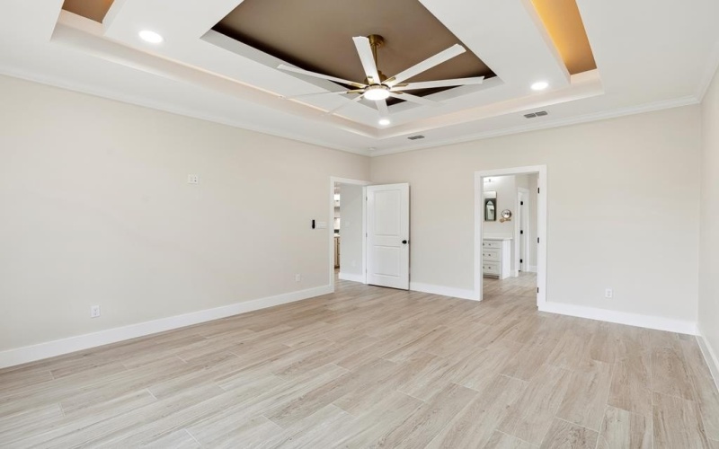 102 102 Cedar Ridge, ROCKPORT, TX 78328, 4 Bedrooms Bedrooms, ,3 BathroomsBathrooms,Residential,For Sale,102 102 Cedar Ridge,0,145760