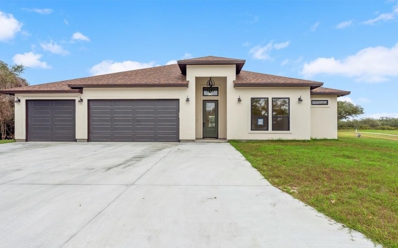 102 102 Cedar Ridge, ROCKPORT, TX 78328, 4 Bedrooms Bedrooms, ,3 BathroomsBathrooms,Residential,For Sale,102 102 Cedar Ridge,0,145760