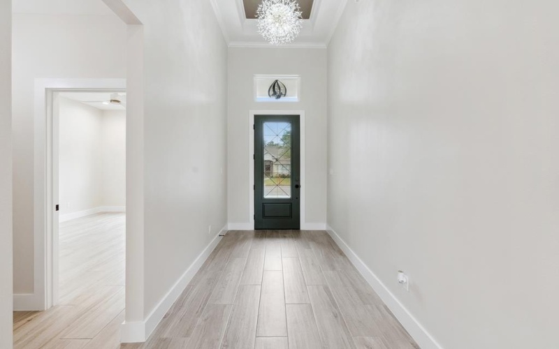 102 102 Cedar Ridge, ROCKPORT, TX 78328, 4 Bedrooms Bedrooms, ,3 BathroomsBathrooms,Residential,For Sale,102 102 Cedar Ridge,0,145760