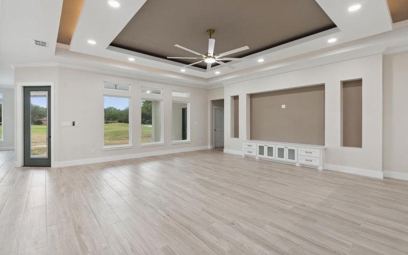 102 102 Cedar Ridge, ROCKPORT, TX 78328, 4 Bedrooms Bedrooms, ,3 BathroomsBathrooms,Residential,For Sale,102 102 Cedar Ridge,0,145760