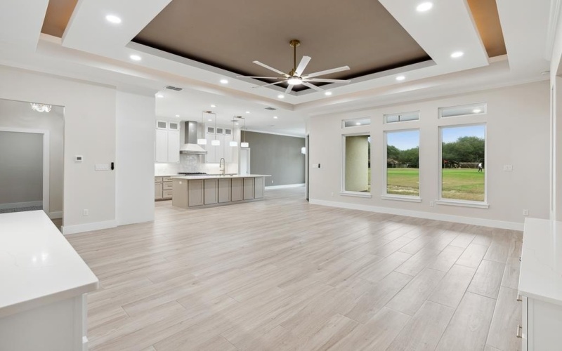 102 102 Cedar Ridge, ROCKPORT, TX 78328, 4 Bedrooms Bedrooms, ,3 BathroomsBathrooms,Residential,For Sale,102 102 Cedar Ridge,0,145760