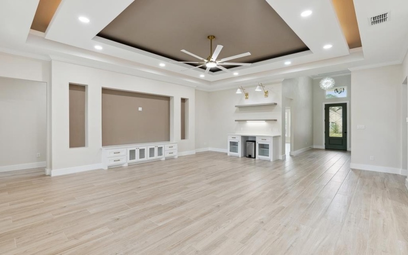 102 102 Cedar Ridge, ROCKPORT, TX 78328, 4 Bedrooms Bedrooms, ,3 BathroomsBathrooms,Residential,For Sale,102 102 Cedar Ridge,0,145760