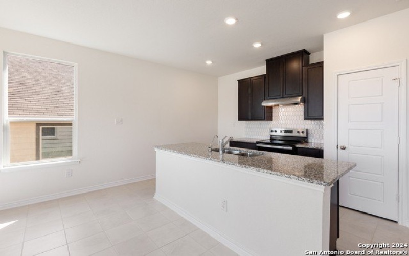 15311 Penelope St, San Antonio, TX 78245, 3 Habitaciones Habitaciones , ,2 BañosBaños,Residential,En Venta,15311 Penelope St,1799554