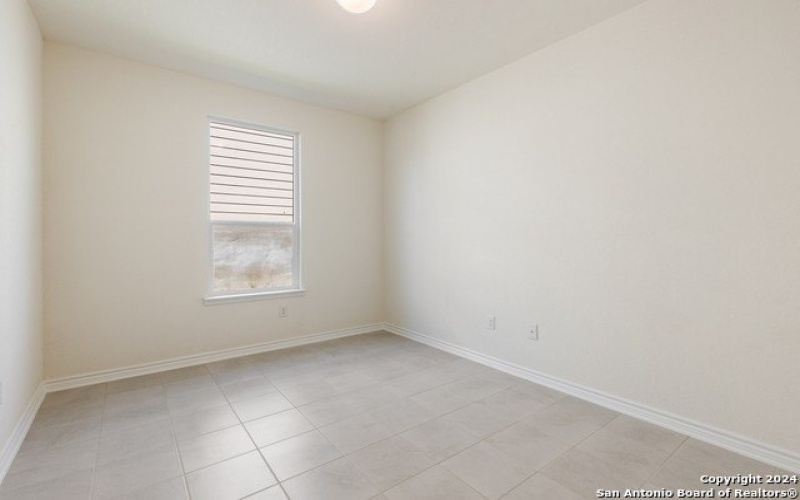 15311 Penelope St, San Antonio, TX 78245, 3 Habitaciones Habitaciones , ,2 BañosBaños,Residential,En Venta,15311 Penelope St,1799554