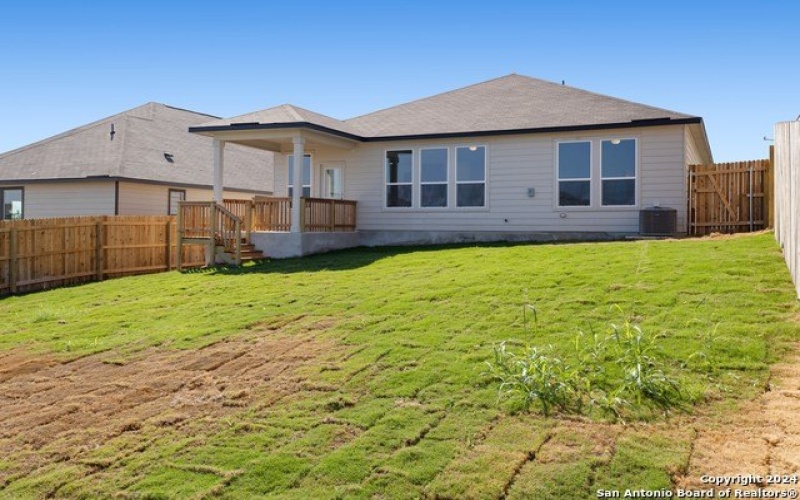 15311 Penelope St, San Antonio, TX 78245, 3 Habitaciones Habitaciones , ,2 BañosBaños,Residential,En Venta,15311 Penelope St,1799554