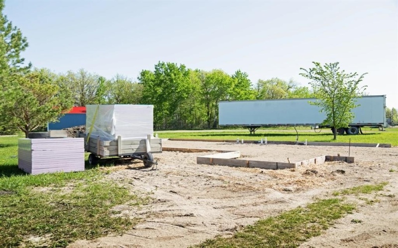 121 Lot 2 Pistol Road, Weatherford, TX 76085, ,Other,For Sale,121 Lot 2 Pistol Road,0,20937410