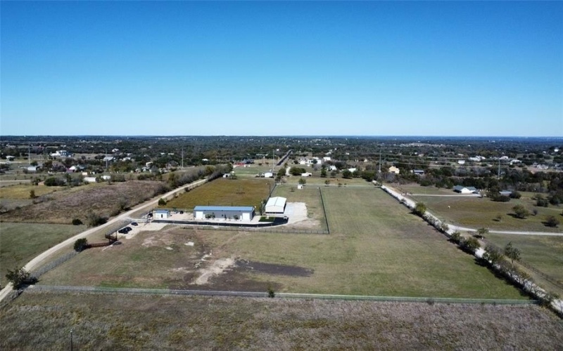 121 Lot 2 Pistol Road, Weatherford, TX 76085, ,Other,For Sale,121 Lot 2 Pistol Road,0,20937410