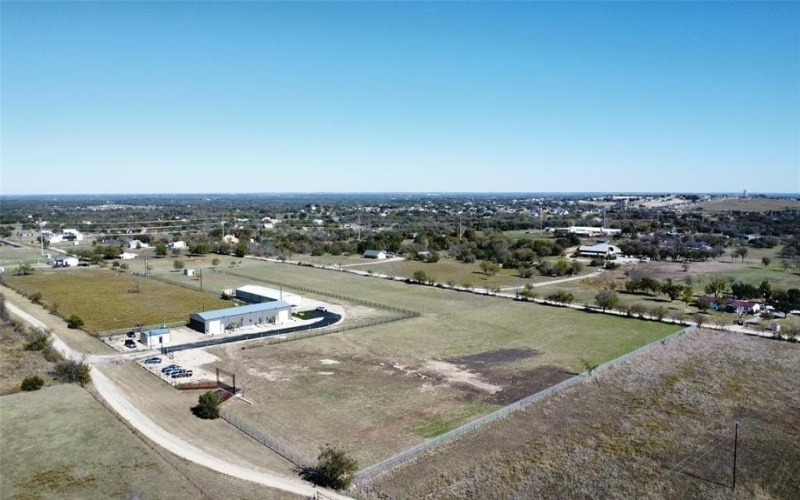 121 Lot 2 Pistol Road, Weatherford, TX 76085, ,Other,For Sale,121 Lot 2 Pistol Road,0,20937410