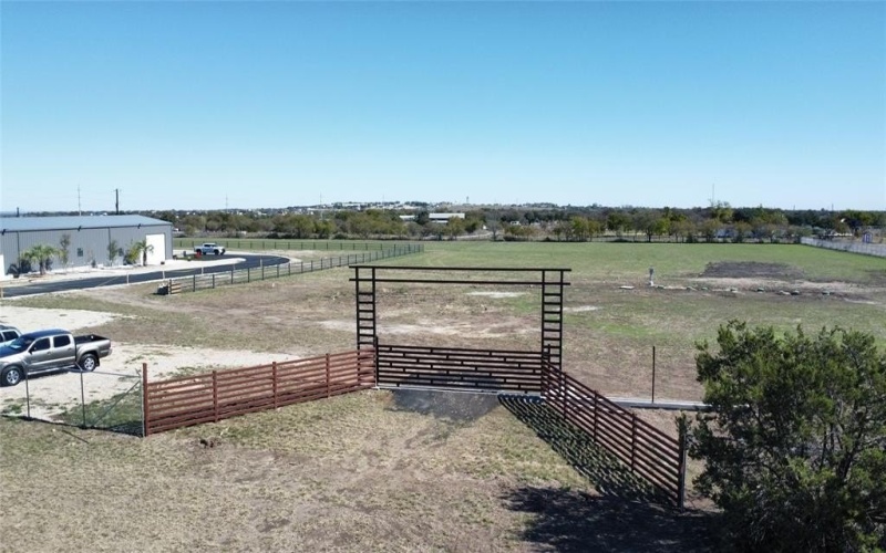 121 Lot 2 Pistol Road, Weatherford, TX 76085, ,Other,For Sale,121 Lot 2 Pistol Road,0,20937410