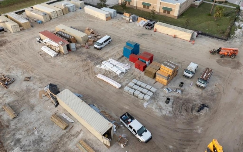 121 Lot 2 Pistol Road, Weatherford, TX 76085, ,Other,For Sale,121 Lot 2 Pistol Road,0,20937410