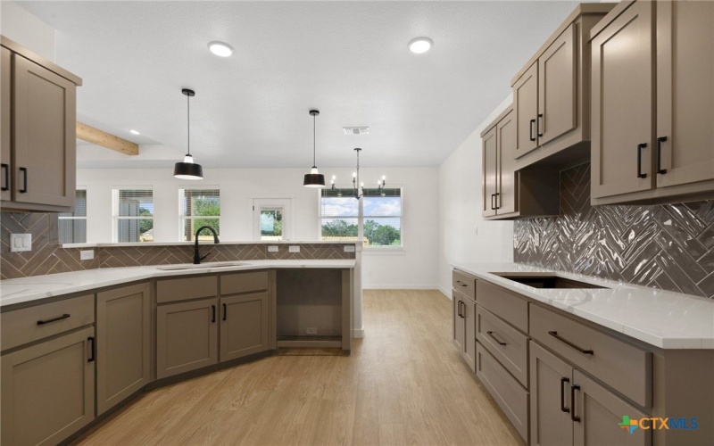 1721 Paint Horse Trail, Harker Heights, TX 76548, 4 Bedrooms Bedrooms, ,2 BathroomsBathrooms,Residential,For Sale,1721 Paint Horse Trail,0,568194