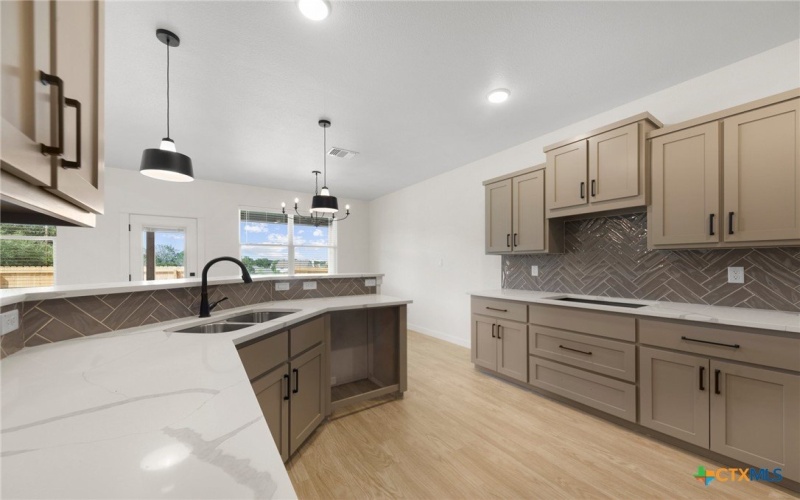 1721 Paint Horse Trail, Harker Heights, TX 76548, 4 Bedrooms Bedrooms, ,2 BathroomsBathrooms,Residential,For Sale,1721 Paint Horse Trail,0,568194