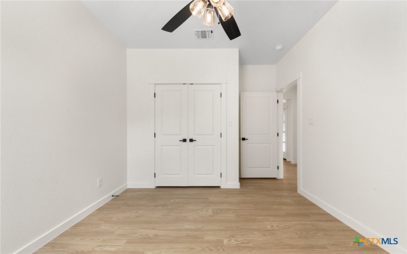1721 Paint Horse Trail, Harker Heights, TX 76548, 4 Bedrooms Bedrooms, ,2 BathroomsBathrooms,Residential,For Sale,1721 Paint Horse Trail,0,568194