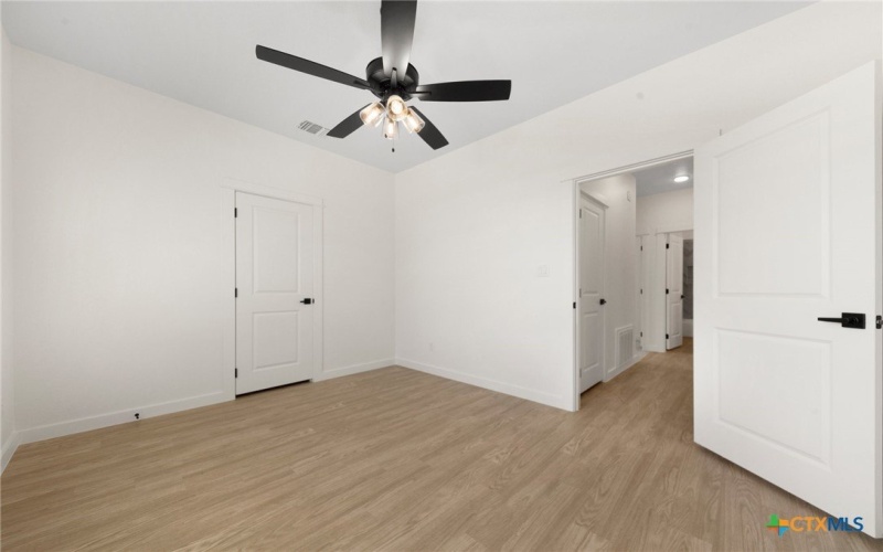1721 Paint Horse Trail, Harker Heights, TX 76548, 4 Bedrooms Bedrooms, ,2 BathroomsBathrooms,Residential,For Sale,1721 Paint Horse Trail,0,568194