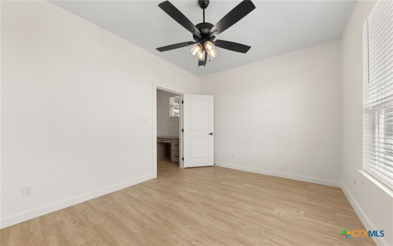 1721 Paint Horse Trail, Harker Heights, TX 76548, 4 Bedrooms Bedrooms, ,2 BathroomsBathrooms,Residential,For Sale,1721 Paint Horse Trail,0,568194