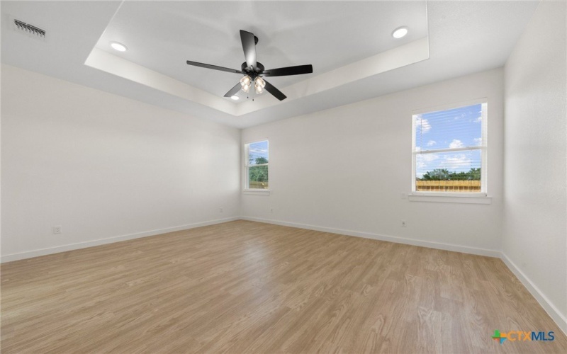1721 Paint Horse Trail, Harker Heights, TX 76548, 4 Bedrooms Bedrooms, ,2 BathroomsBathrooms,Residential,For Sale,1721 Paint Horse Trail,0,568194