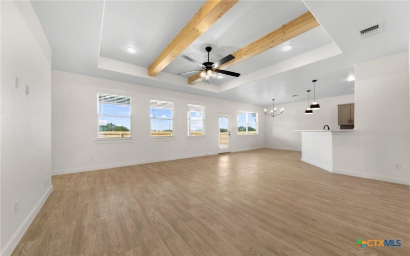 1721 Paint Horse Trail, Harker Heights, TX 76548, 4 Bedrooms Bedrooms, ,2 BathroomsBathrooms,Residential,For Sale,1721 Paint Horse Trail,0,568194