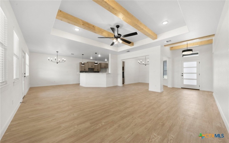 1721 Paint Horse Trail, Harker Heights, TX 76548, 4 Bedrooms Bedrooms, ,2 BathroomsBathrooms,Residential,For Sale,1721 Paint Horse Trail,0,568194
