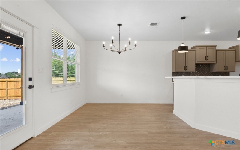 1721 Paint Horse Trail, Harker Heights, TX 76548, 4 Bedrooms Bedrooms, ,2 BathroomsBathrooms,Residential,For Sale,1721 Paint Horse Trail,0,568194