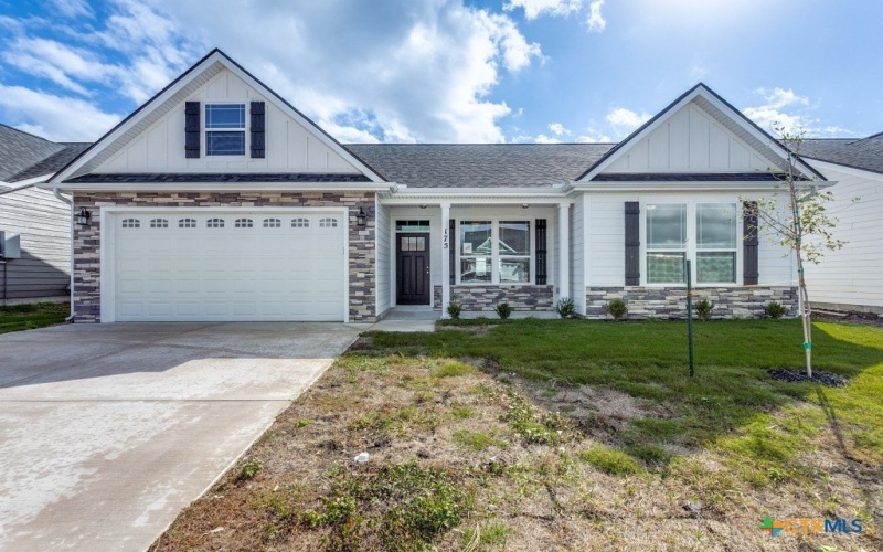 175 Lost Maples Way, Marion, TX 78124, 3 Habitaciones Habitaciones , ,2 BañosBaños,Residential,En Venta,175 Lost Maples Way,540446