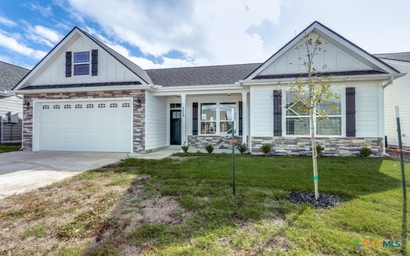 175 Lost Maples Way, Marion, TX 78124, 3 Habitaciones Habitaciones , ,2 BañosBaños,Residential,En Venta,175 Lost Maples Way,540446