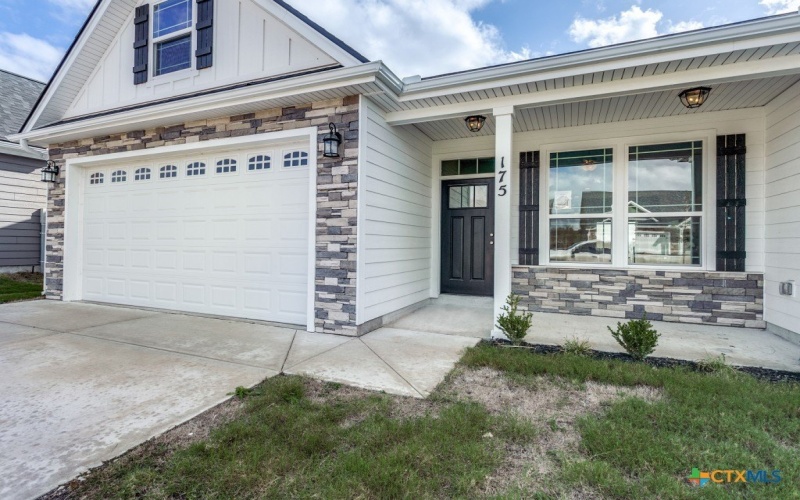 175 Lost Maples Way, Marion, TX 78124, 3 Habitaciones Habitaciones , ,2 BañosBaños,Residential,En Venta,175 Lost Maples Way,540446