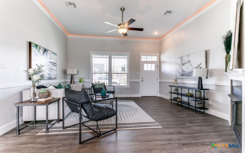 175 Lost Maples Way, Marion, TX 78124, 3 Habitaciones Habitaciones , ,2 BañosBaños,Residential,En Venta,175 Lost Maples Way,540446