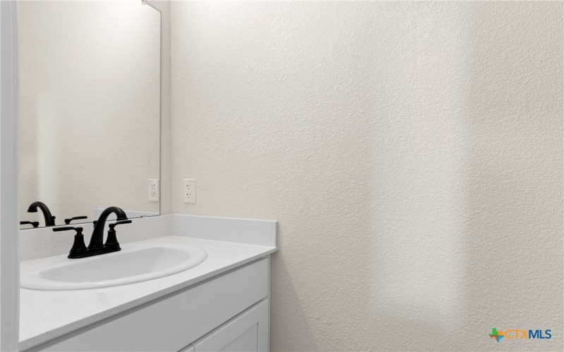 3816 Poteet Court, Temple, TX 76504, 3 Habitaciones Habitaciones , ,2 BañosBaños,Residential,En Venta,3816 Poteet Court,542286