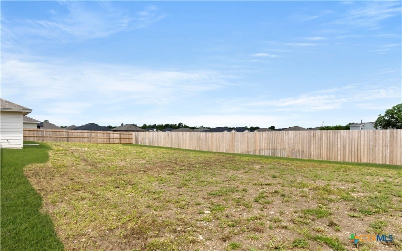 3816 Poteet Court, Temple, TX 76504, 3 Habitaciones Habitaciones , ,2 BañosBaños,Residential,En Venta,3816 Poteet Court,542286