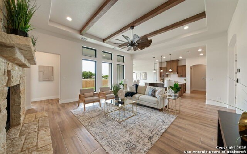 133 Emil Lane, Castroville, TX 78009, 3 Habitaciones Habitaciones , ,2 BañosBaños,Residential,En Venta,133 Emil Lane,1859863