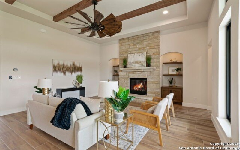 133 Emil Lane, Castroville, TX 78009, 3 Habitaciones Habitaciones , ,2 BañosBaños,Residential,En Venta,133 Emil Lane,1859863