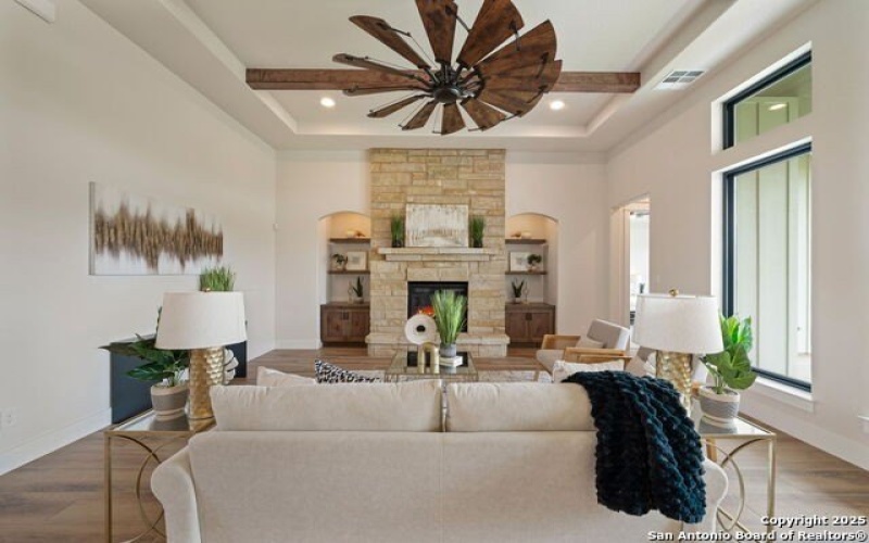 133 Emil Lane, Castroville, TX 78009, 3 Habitaciones Habitaciones , ,2 BañosBaños,Residential,En Venta,133 Emil Lane,1859863