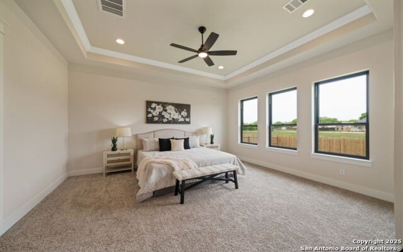 133 Emil Lane, Castroville, TX 78009, 3 Habitaciones Habitaciones , ,2 BañosBaños,Residential,En Venta,133 Emil Lane,1859863