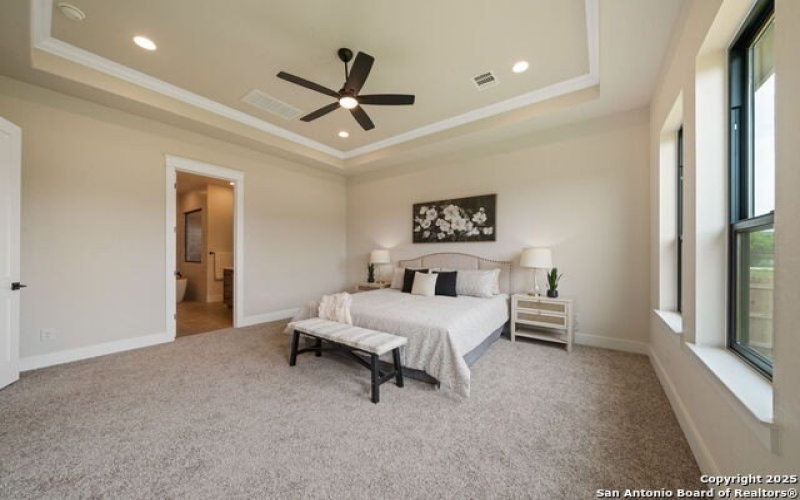 133 Emil Lane, Castroville, TX 78009, 3 Habitaciones Habitaciones , ,2 BañosBaños,Residential,En Venta,133 Emil Lane,1859863