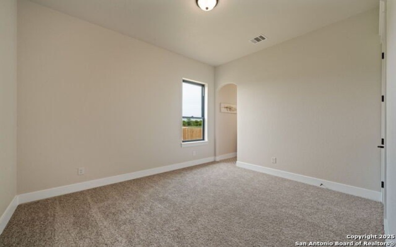 133 Emil Lane, Castroville, TX 78009, 3 Habitaciones Habitaciones , ,2 BañosBaños,Residential,En Venta,133 Emil Lane,1859863