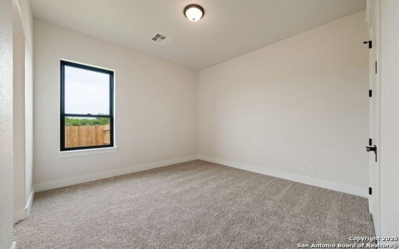133 Emil Lane, Castroville, TX 78009, 3 Habitaciones Habitaciones , ,2 BañosBaños,Residential,En Venta,133 Emil Lane,1859863