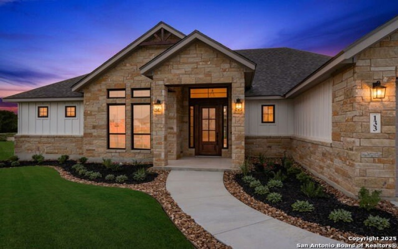 133 Emil Lane, Castroville, TX 78009, 3 Habitaciones Habitaciones , ,2 BañosBaños,Residential,En Venta,133 Emil Lane,1859863
