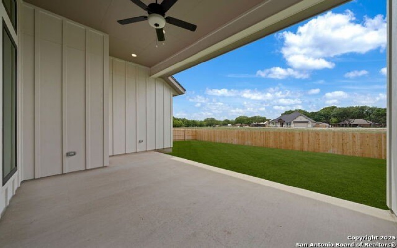 133 Emil Lane, Castroville, TX 78009, 3 Habitaciones Habitaciones , ,2 BañosBaños,Residential,En Venta,133 Emil Lane,1859863